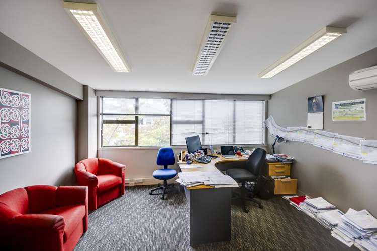 170A Waghorne Street Ahuriri_2