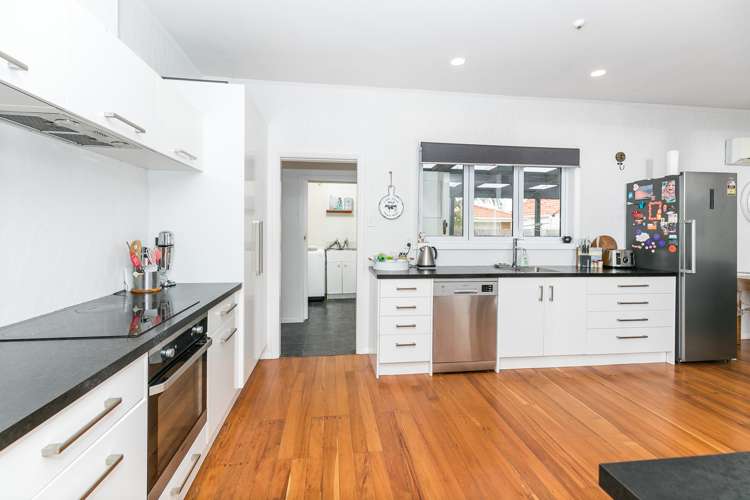 32 Pearsons Avenue Claudelands_9