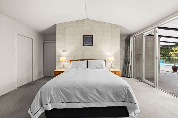 29 Mill Road Clive_1