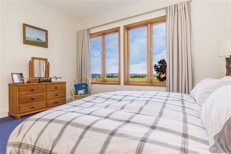 196 Blainslie Road Albury_21