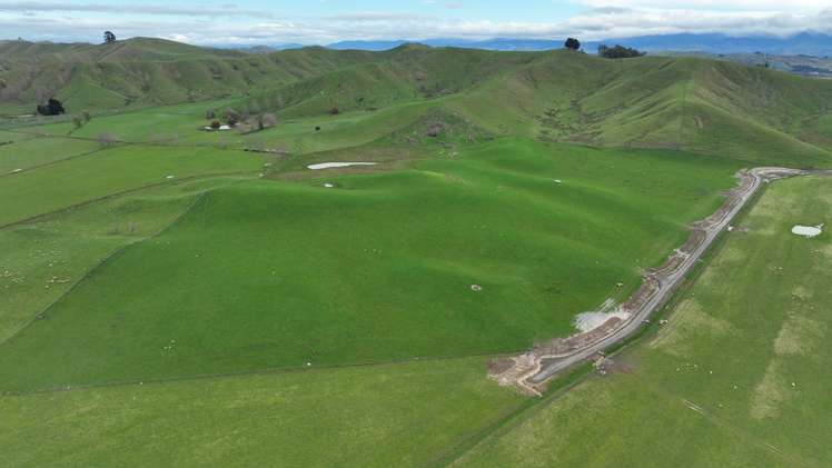 404 Masterton Stronvar Road Masterton_11