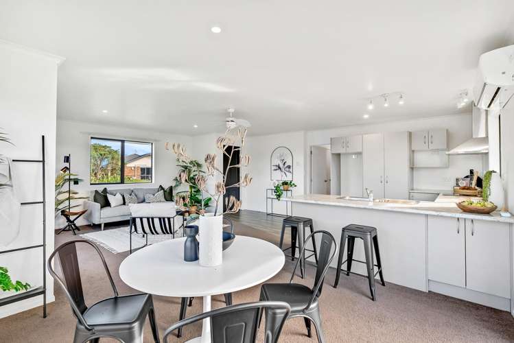 17 Dune Lake Place Ruakaka_10