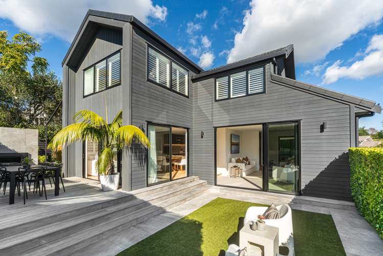 23 Kenny Road Remuera_24