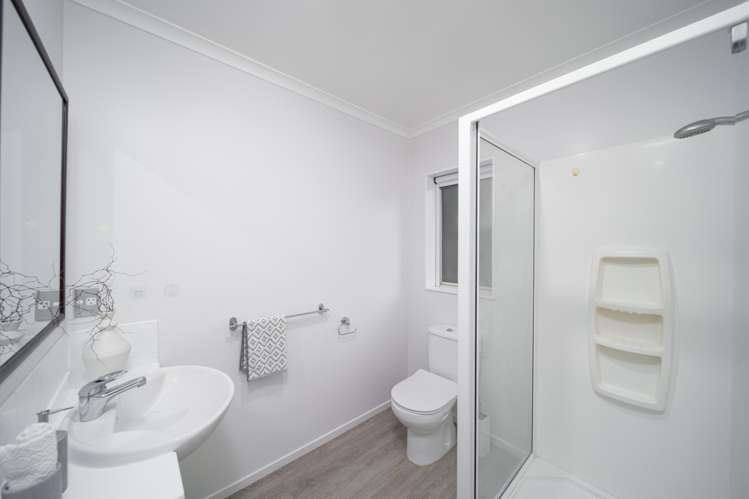 4 Gracefield Place Huntington_10