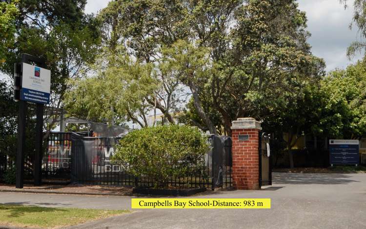 10 Manutara Avenue Forrest Hill_15