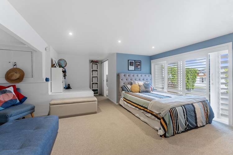 17 Palmerston Road Birkenhead Point_19