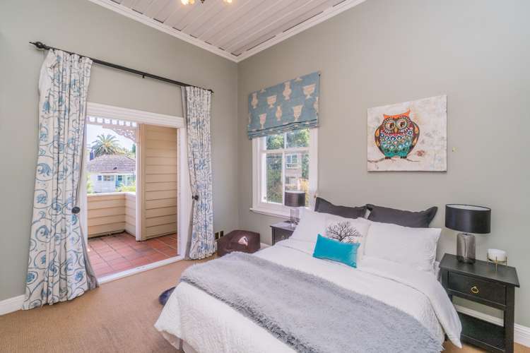 96b Alfred Street Onehunga_7