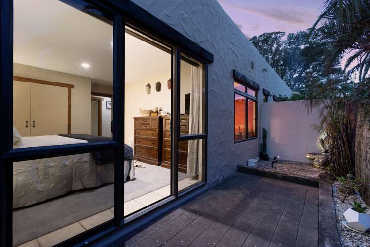 42 Orange Lane Bethlehem_9