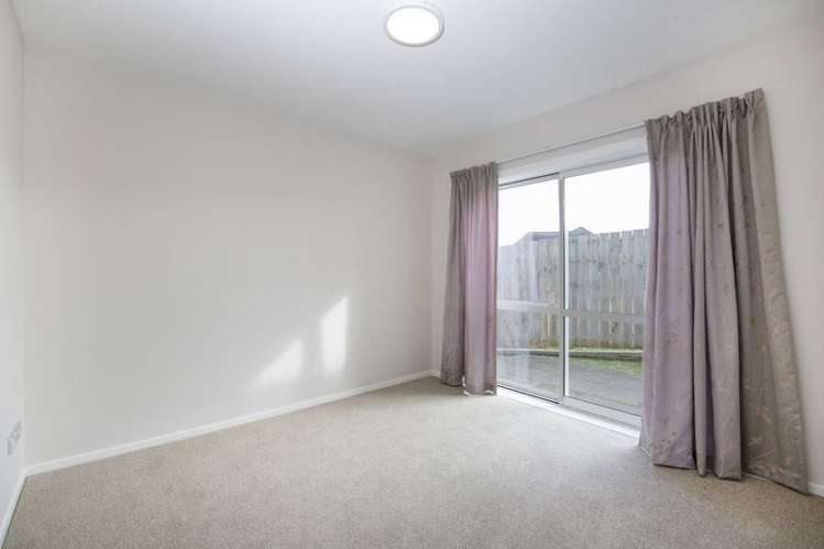 13 Bejoy Rise East Tamaki Heights_28