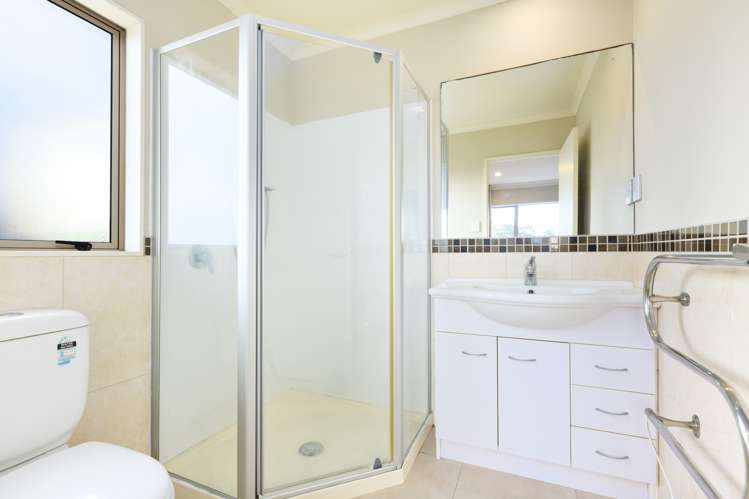 70 Clover Drive Henderson_14