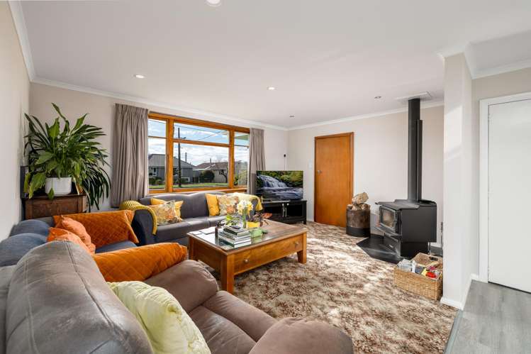 20 Rugby Street_1