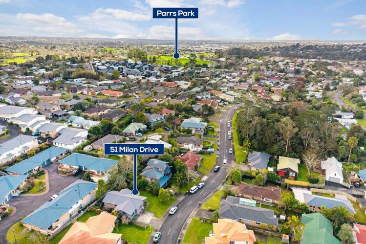 51 Milan Drive Glen Eden_11