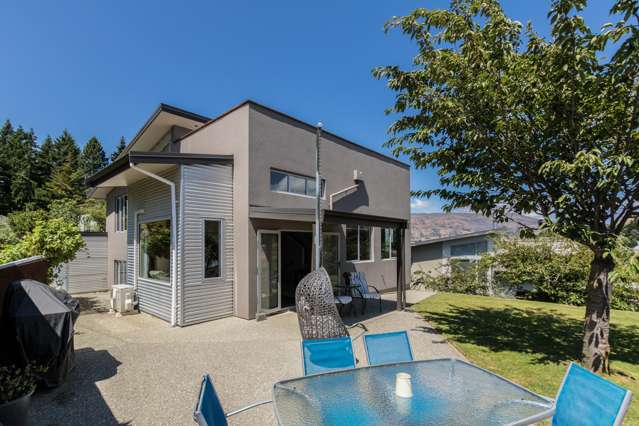 31b Kings Drive Wanaka_4