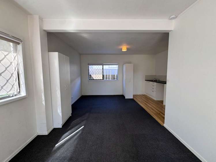 433A Ellerslie Panmure Highway Mt Wellington_11