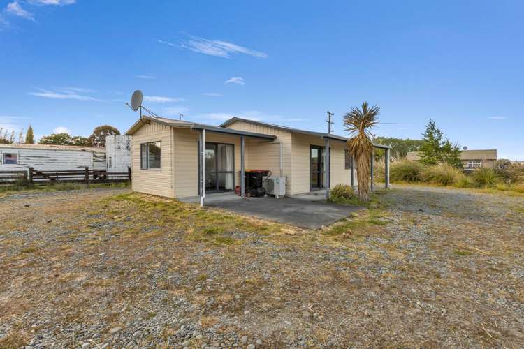 25 Helena Street Lumsden_9