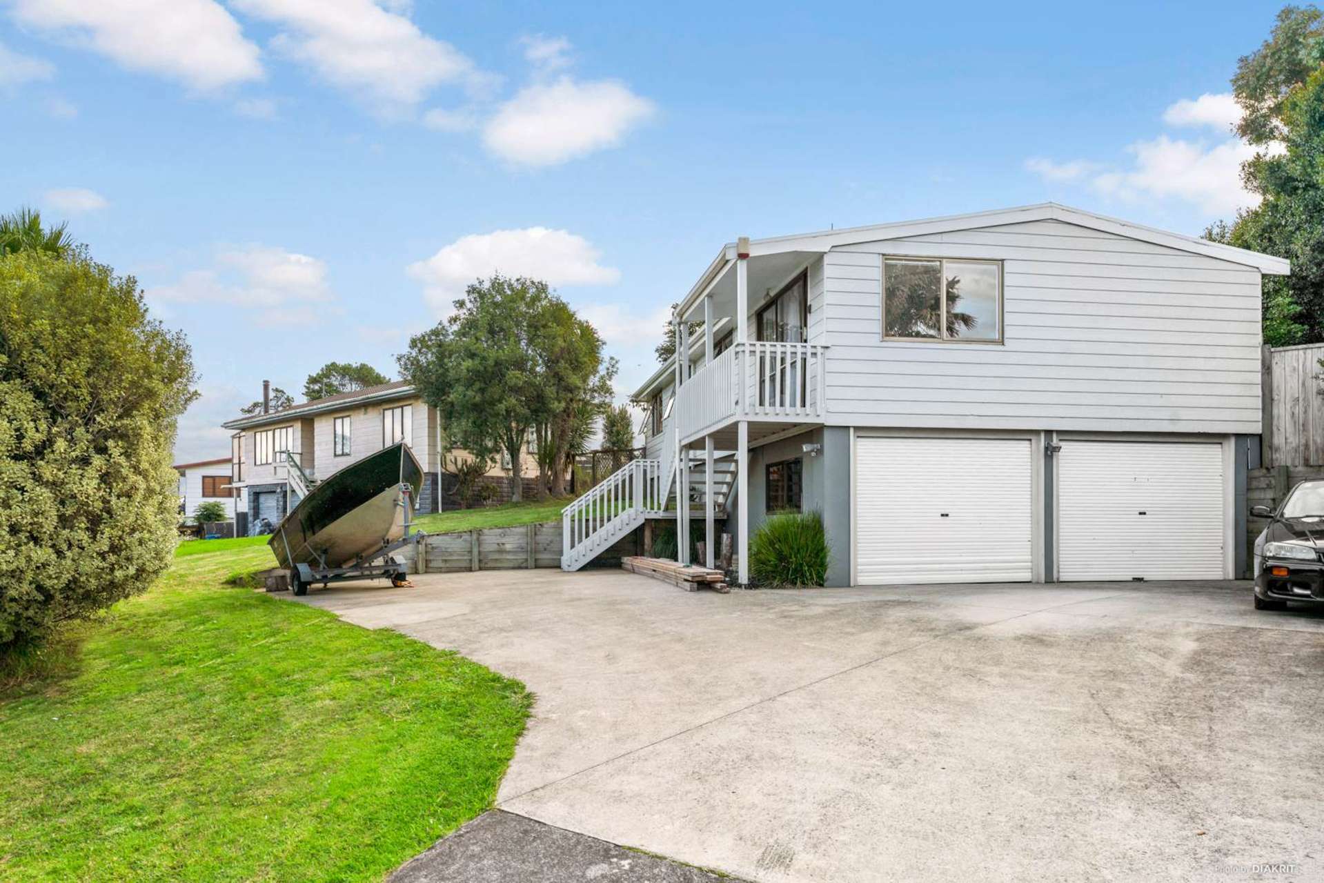 17 Hoylake Place Wattle Downs_0