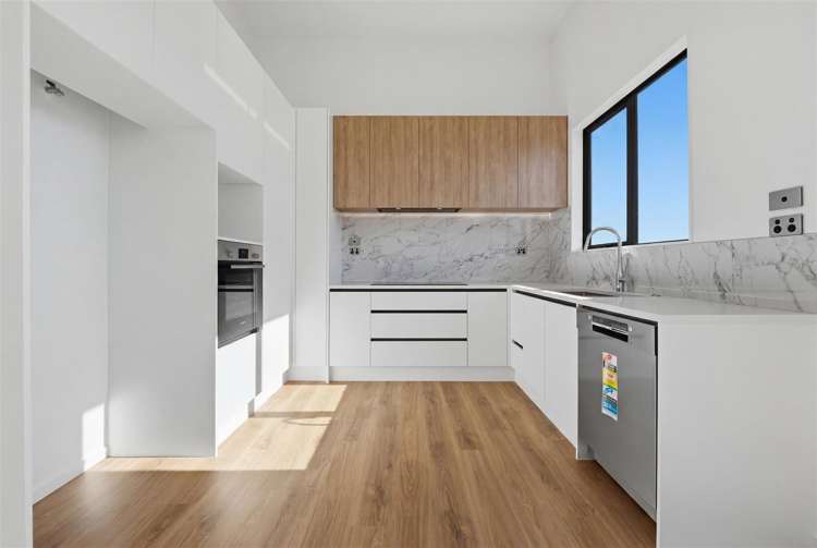 19 Tack Road Silverdale_18