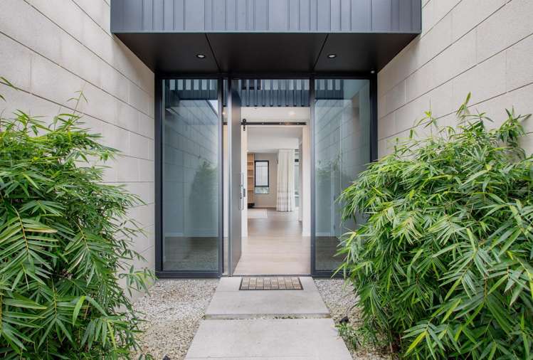 14A Galbraith Avenue 3283_1