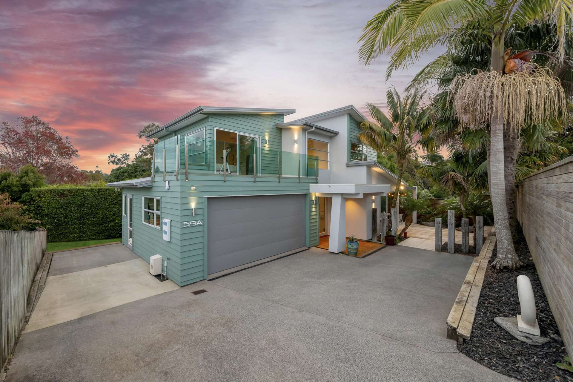 59A Churchill Road Cockle Bay_0