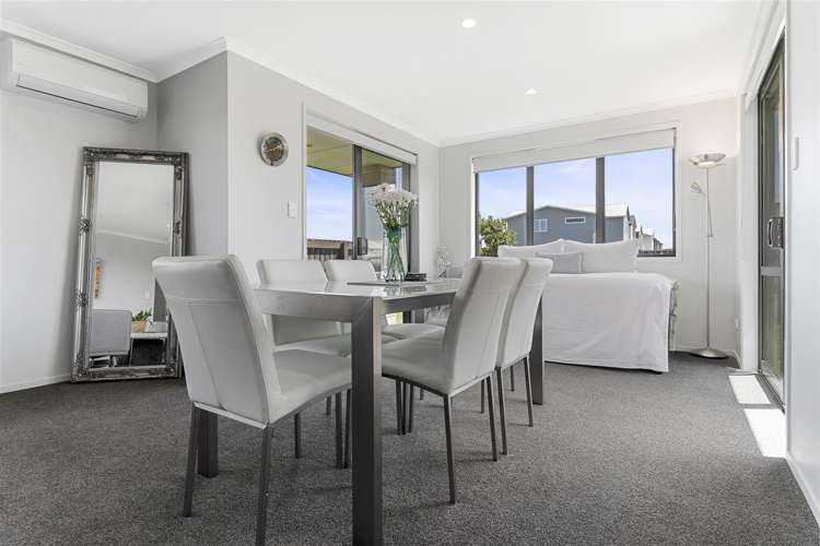 32 Te Hare Piahana Way Papamoa_2