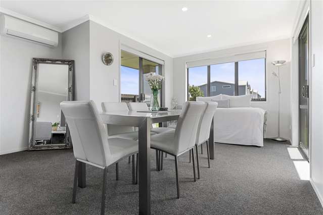 32 Te Hare Piahana Way Papamoa_2