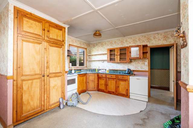 13 Beatrice Street Avenal_2