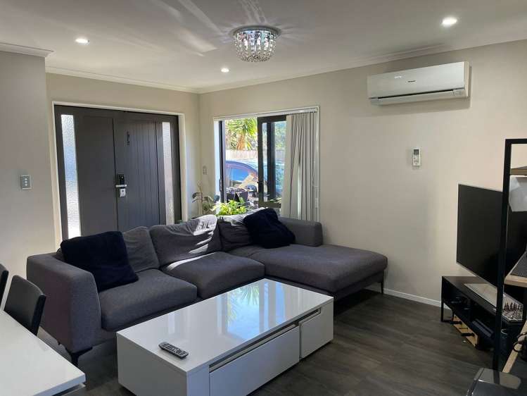 6 Goyal Lane Pakuranga_5