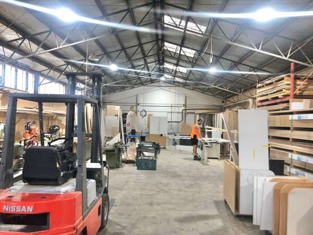 15 Edmundson Street Onekawa_2