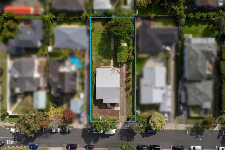 17 Napier Avenue Takapuna_18