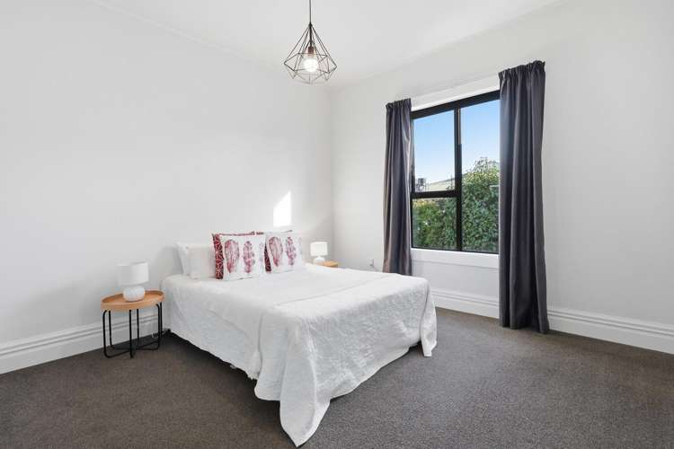 8 Corunna Street Saint Kilda_17