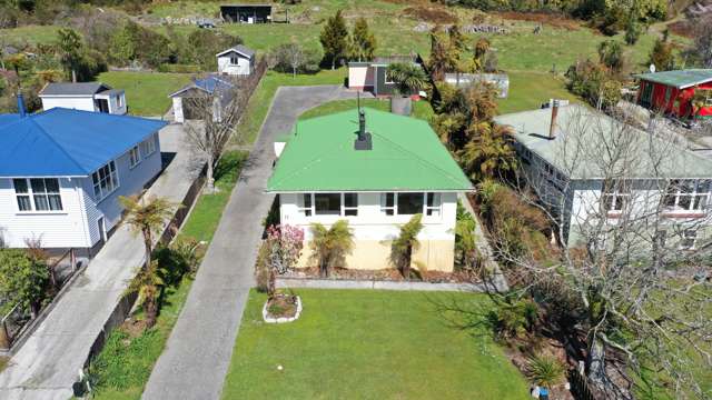 19 Main Road Whataroa_1