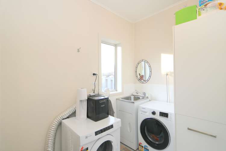 107 Margaret Street Glengarry_15