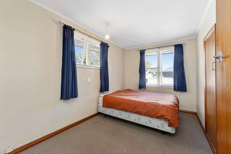 21 Holdaway Street Riversdale_10