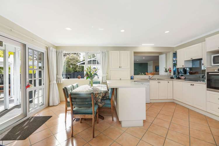 202 Redwood Street Witherlea_8