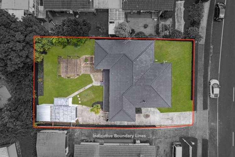 38 Hope Farm Avenue Pakuranga Heights_22