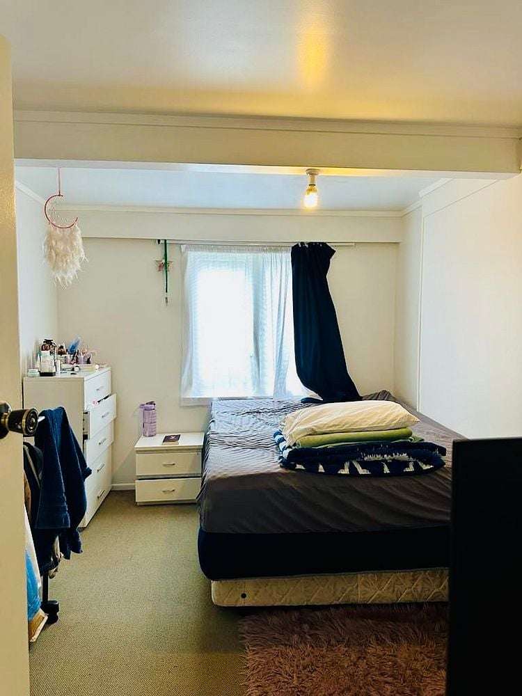 1/4 Richan Street Glenview_15