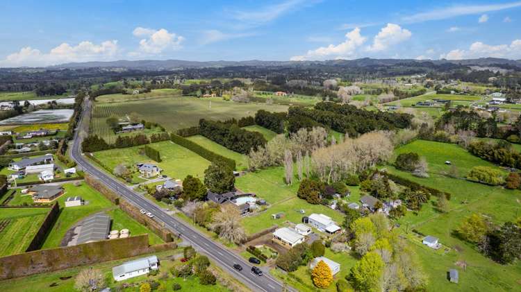 806 Waitakere Road Kumeu_42