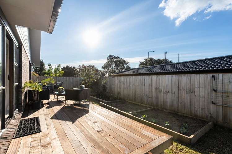 23b Stamford Park Road Mount Roskill_11