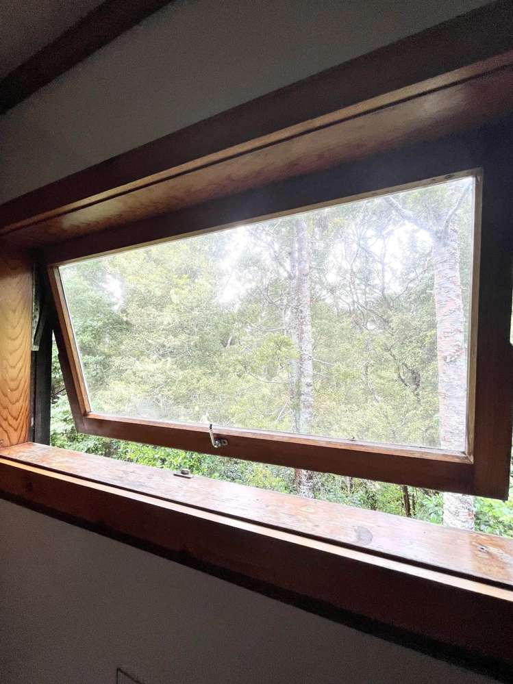 6/36 Rangatira Road Birkenhead_17