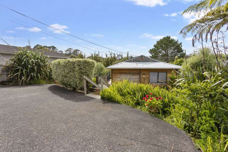12 Northfield Road Waitakere_15
