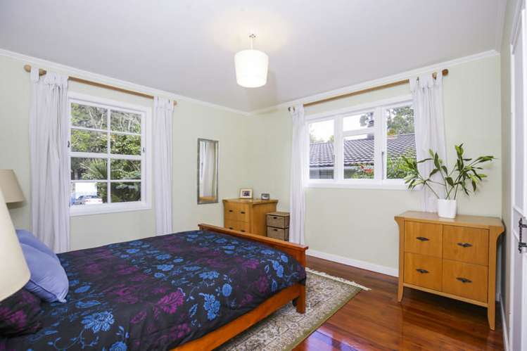 68 Waima Crescent Titirangi_4