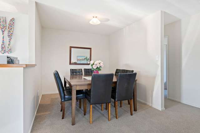 784 East Maddisons Road Rolleston_3