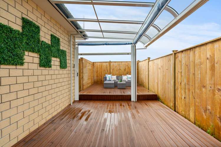 5 Millfield Lane Papakura_12