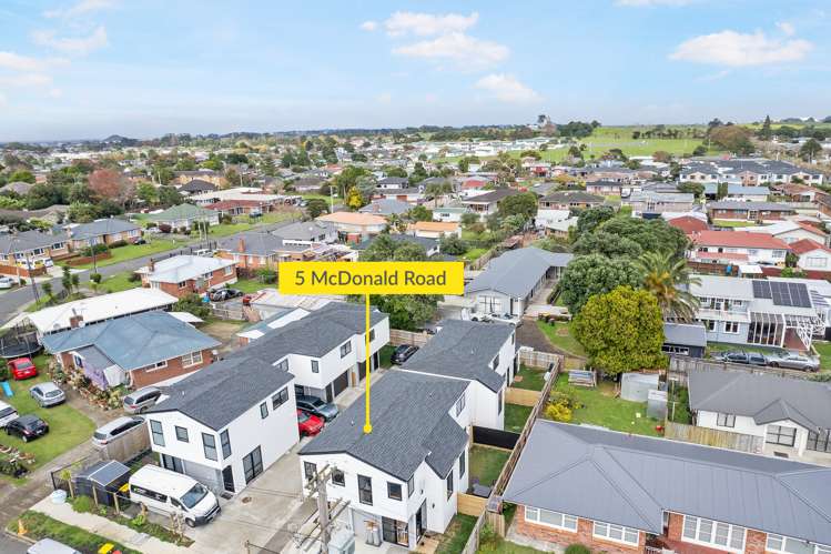 5 Mcdonald Road Papatoetoe_13