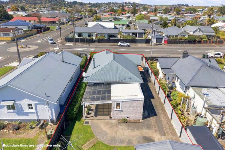 130 Glasgow Street Whanganui Central_24