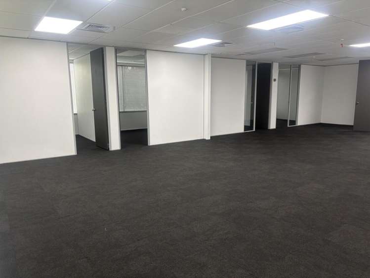 A4, 17 Corinthian Drive Albany_11