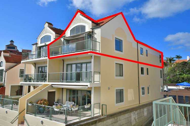 26 Harbour Village Drive Gulf Harbour_15