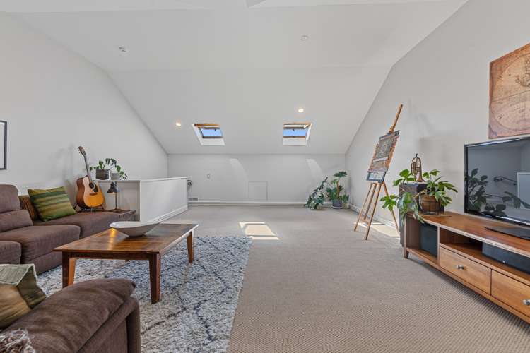 24 Leneford Drive East Tamaki_24