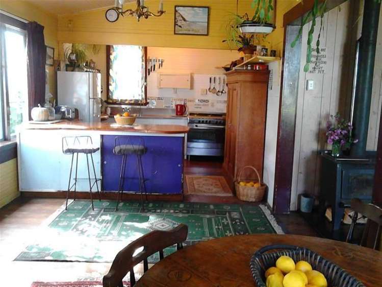 10 Derby Street Patea_1