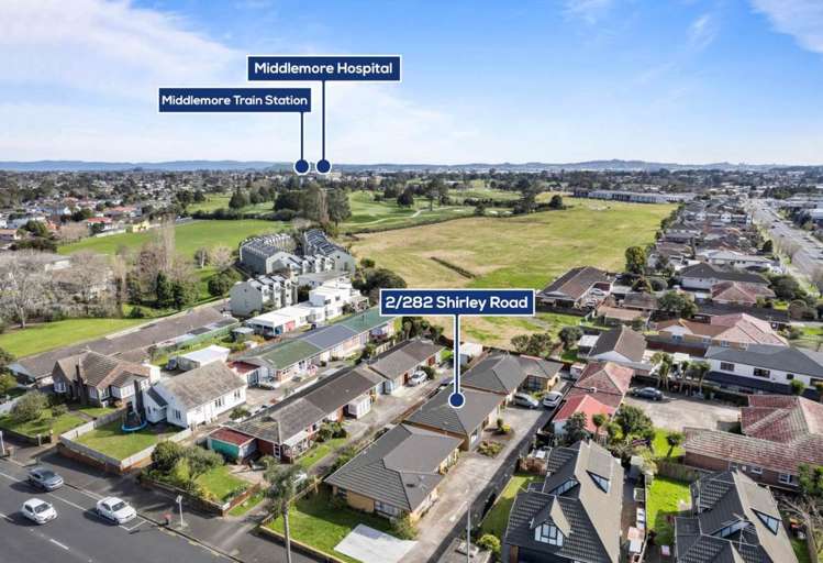 2/282 Shirley Road Papatoetoe_11